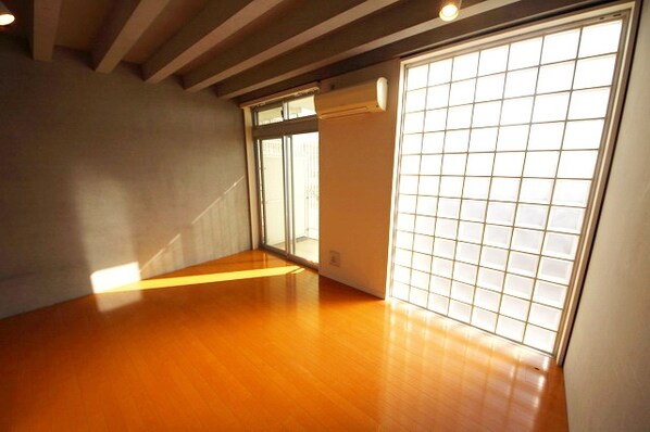 LinkS.の物件内観写真